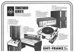 EMT 1975 0.jpg
